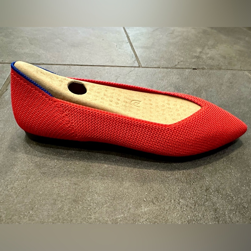 BRAND NEW ROTHYs